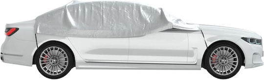 vidaXL Half Covers Waterproof XLarge