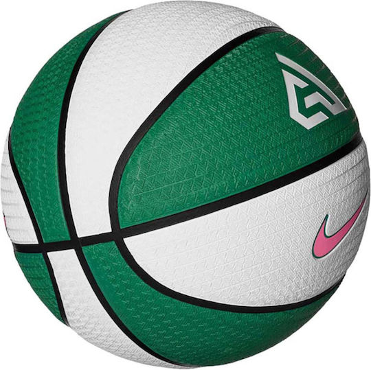 Nike Playground 8p 2.0 G. Antetokounmpo Basket Ball Outdoor