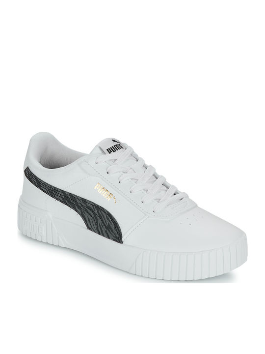 PUMA