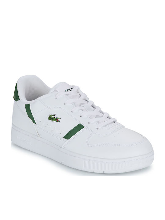 Lacoste Lacoste