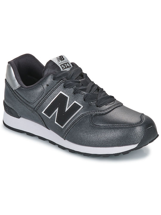 New balance 2019 skroutz best sale