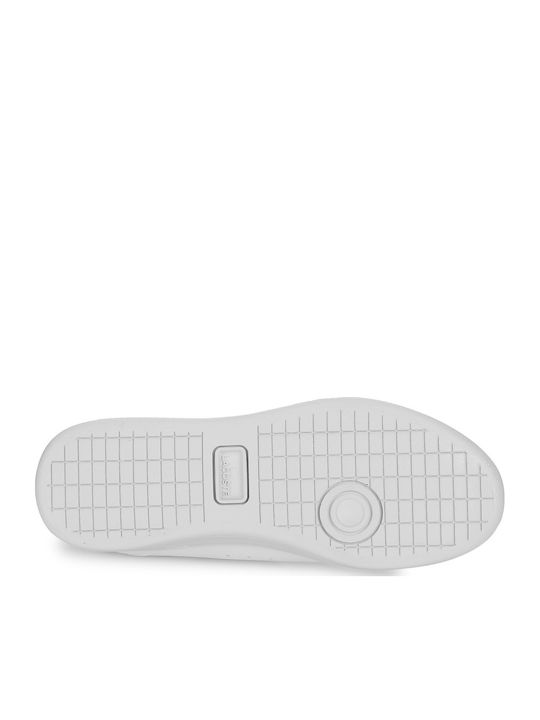Carnaby Παιδικά Sneakers Λευκά