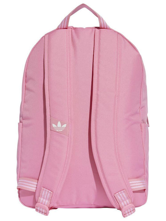 Adidas Ученическа Раница Adicolor Backpack Ix7456-blipnk