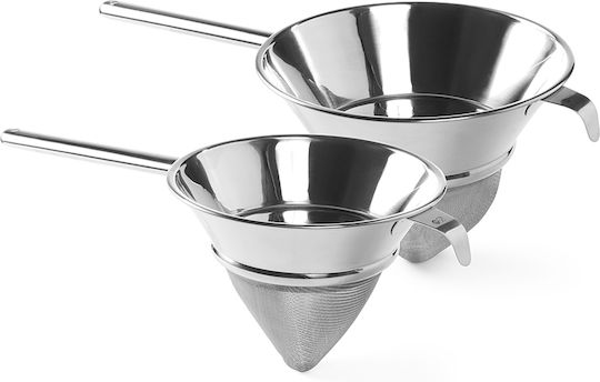 Hendi Stainless Steel Colander 1pcs