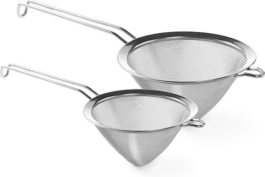 Hendi Stainless Steel Colander 1pcs