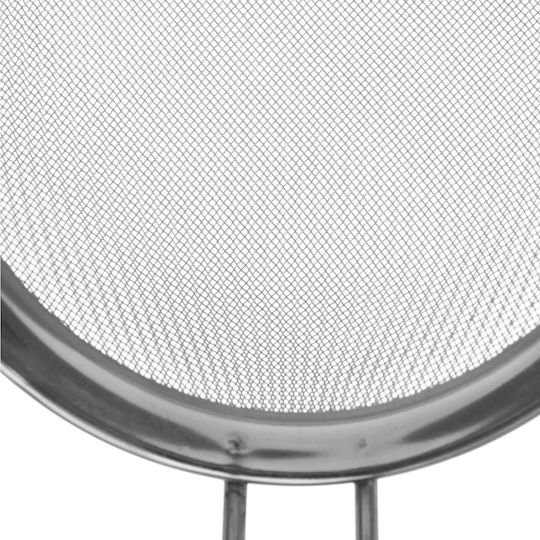 Hendi Stainless Steel Colander 1pcs
