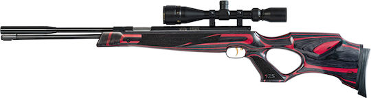 Weihrauch Rifle Air Gun 4.5mm