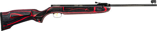 Weihrauch Rifle Air Gun 5.5mm