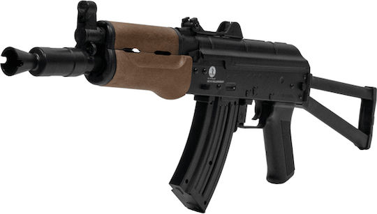 Cybergun Pistol Cu Aer Airsoft 6mm