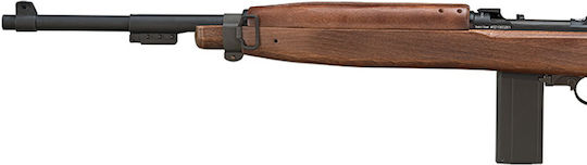 Springfield Armory Аерозарядно оръжие 4.5мм