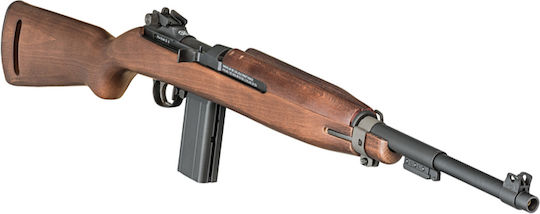 Springfield Armory Аерозарядно оръжие 4.5мм