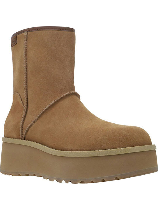 UGG UGG