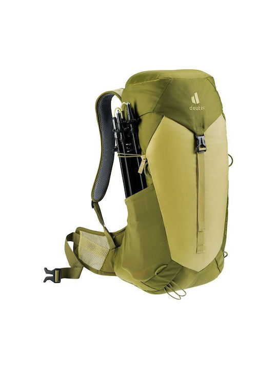 Deuter Ac Lite Rucsac de alpinism 24lt