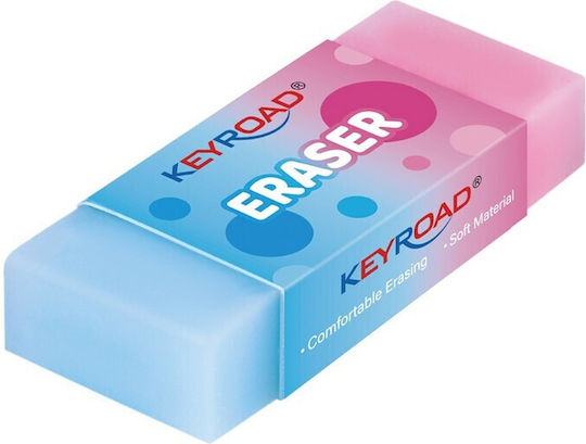 Γομα Duo Keyroad Color Gel