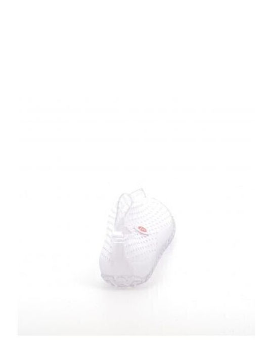 Men's Beach Shoes White