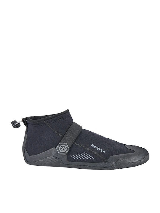 Men's Beach Shoes Black