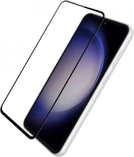 Nillkin Cp+pro Full Face Tempered Glass (Galaxy S23 FE)