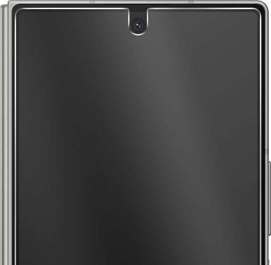 Samsung Protection Film Screen Protector 2pcs (Samsung Galaxy Fold6)