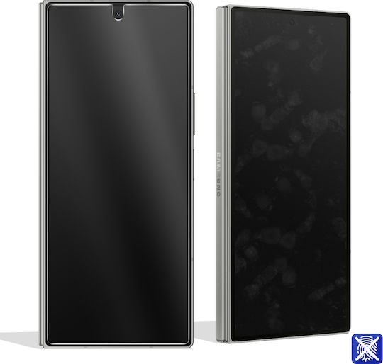 Samsung Protection Film Screen Protector 2pcs (Samsung Galaxy Fold6)
