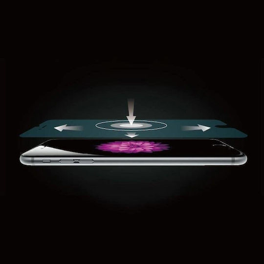 5g Tempered Glass (Oppo A98)