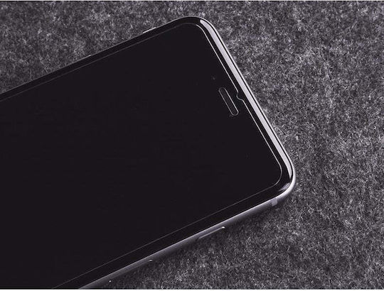 5g Tempered Glass (Oppo A98)