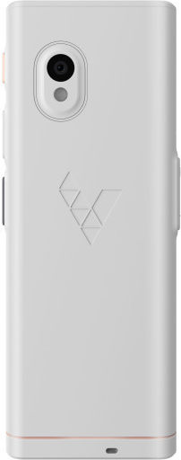 Vasco Traducător electronic Electronic Translator V4 de Mână