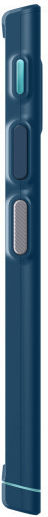 Vasco Μεταφραστής V4 Χειρός Cobalt Blue