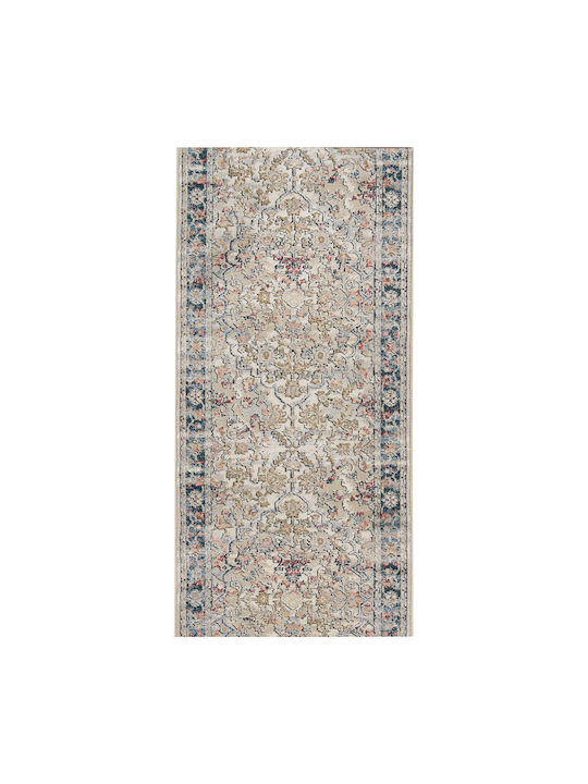 Isexan Sonata 1708 Rug Rectangular Sonata - 1708