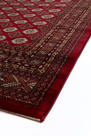 Royal Carpet 11TEH6465