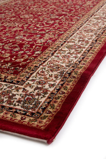 Royal Carpet 11TEH3647