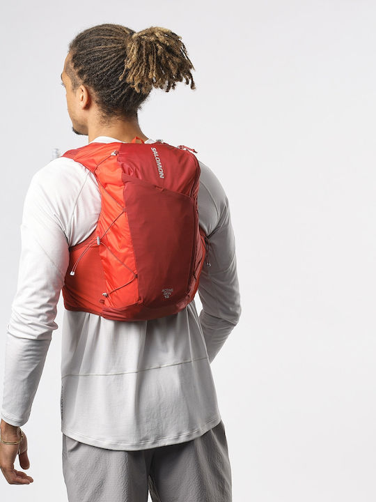Salomon Active Skin 12 Set Γιλέκο Υδροδοσίας