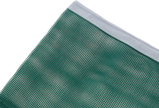 Sunflex Φιλέ για Ping Pong σε Πράσινο χρώμα 42750