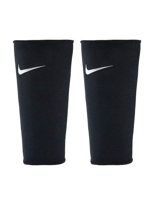 Nike Guard Lock Leg Sleeves για Επικαλαμίδες Ποδοσφαίρου Nike Guard Lock Leg Sleeves για Επικαλαμίδες Ποδοσφαίρου