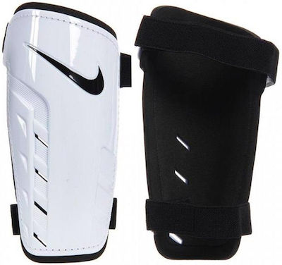 Nike Kids Soccer Shin Protectors White SP0253-117