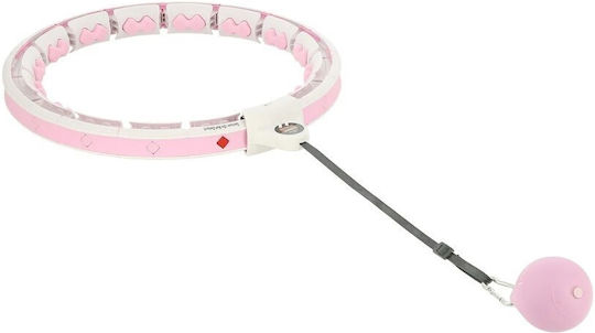HMS Fitness Hula Hoop
