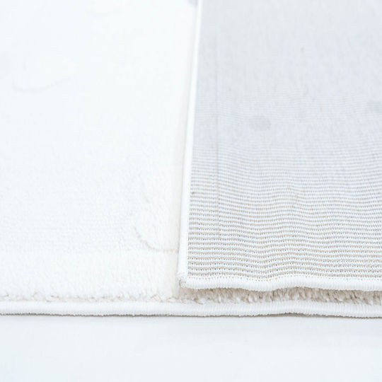 Ezzo Kids Cotton Rug 160x230cm