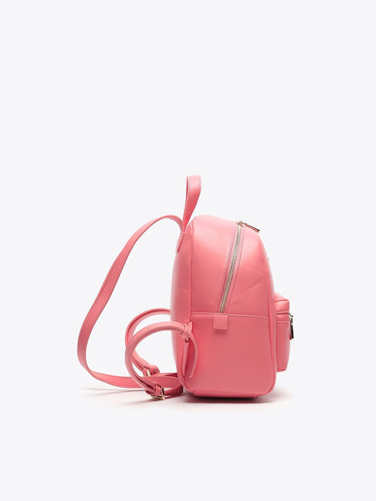 Axel Women's Bag Backpack Pink