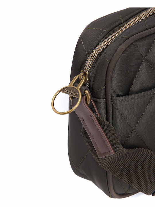 Women's Bag Crossbody Green