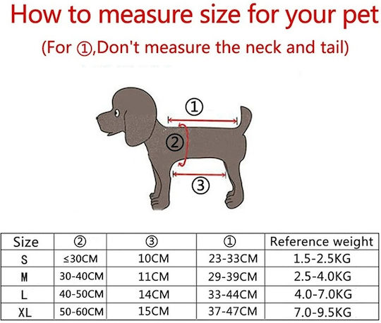 Purple Dog Cat Chest and Back Carrier L P33-44cm S40-50cm, P14cm, weight 4-7kg