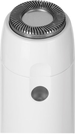 Braun Silk-épil 9 Αποτριχωτική Μηχανή Epilator για Πρόσωπο & Σώμα