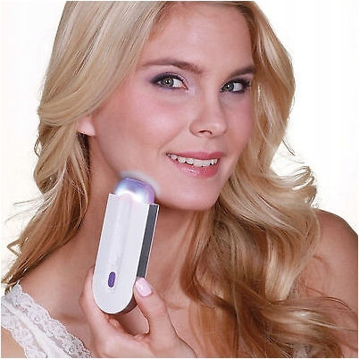 Epilator Epilator pentru față și corp ZK11543QWS10