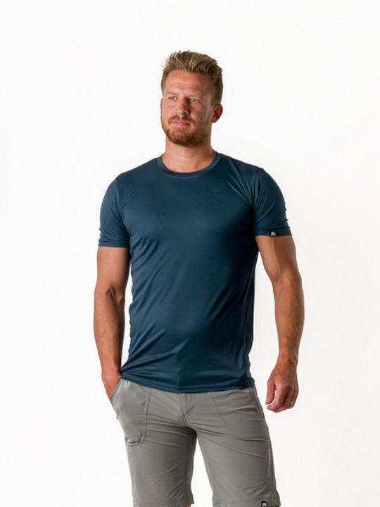 Tricou Grey