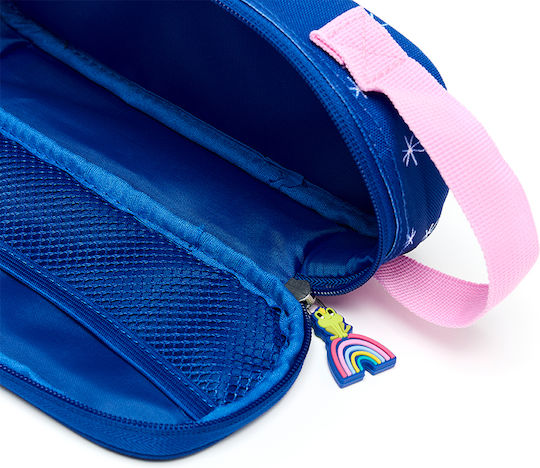 Draeger Draeger Pencil Case