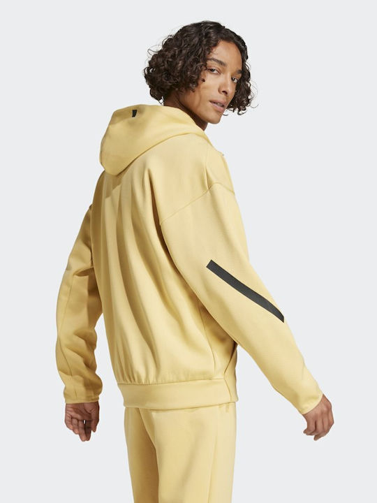 adidas adidas