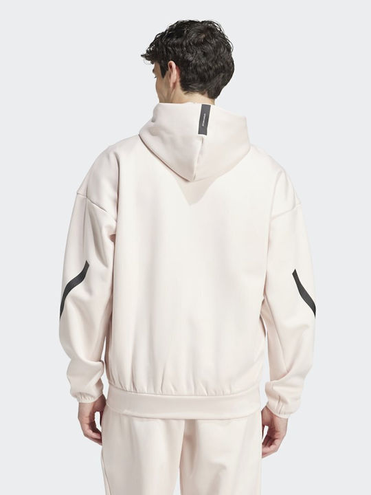 adidas adidas