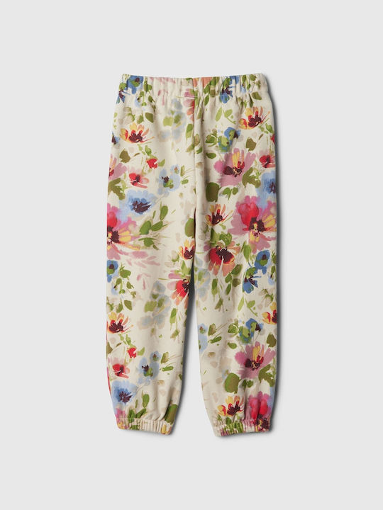 GAP Kids Sweatpants Birch