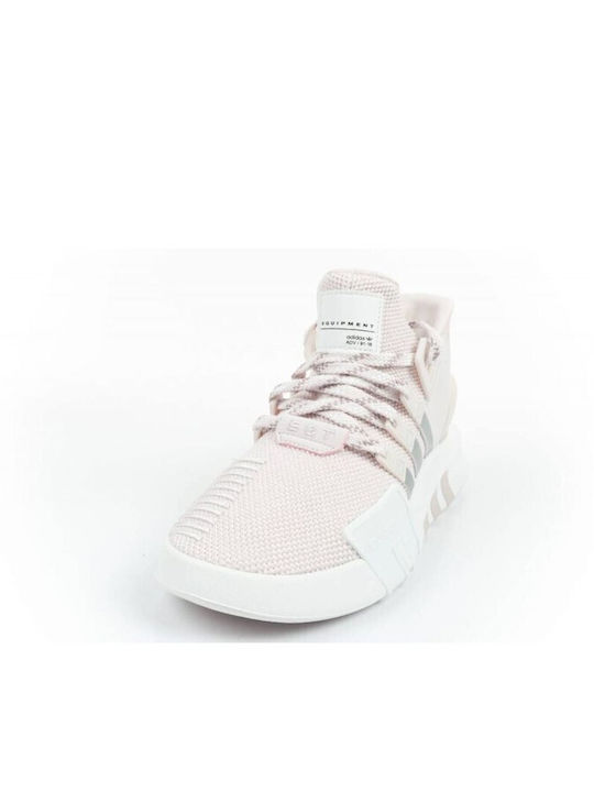 Adidas Sneakers Pink