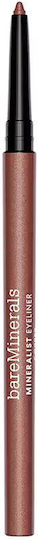 bareMinerals Mineralist Waterproof Creion de ochi Cupru