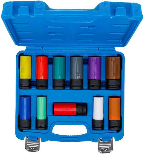 BGS Technic BGS-74254