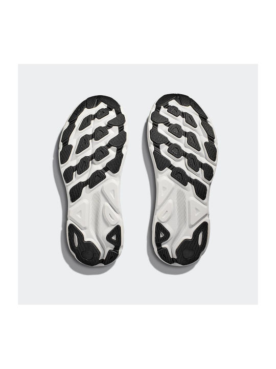 Rincon 4 Sport Shoes Running Black